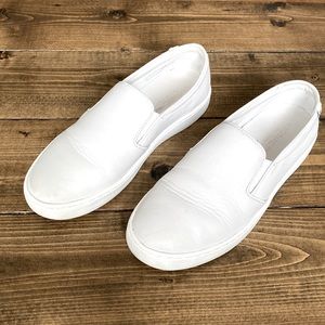 Vionic Women’s Pro Mahoney Slip-on